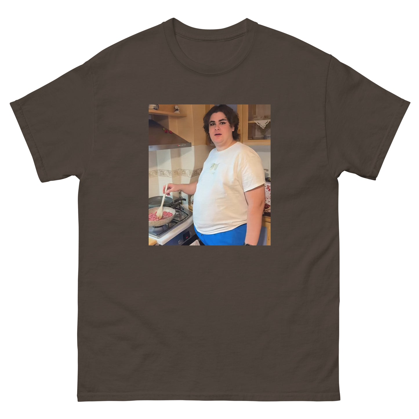 Lesbian Mother | Tee
