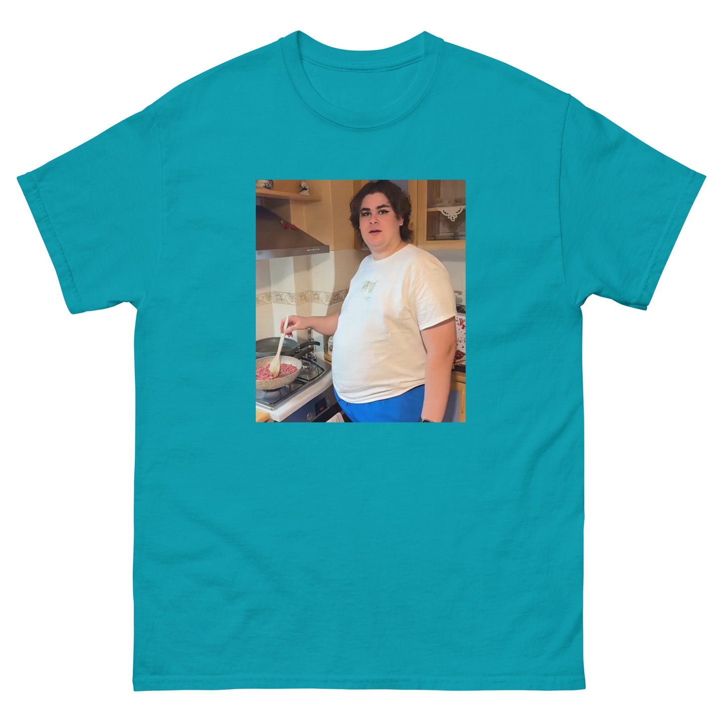 Lesbian Mother | Tee