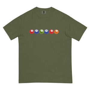 Hemp