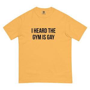 Mustard