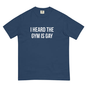 True Navy