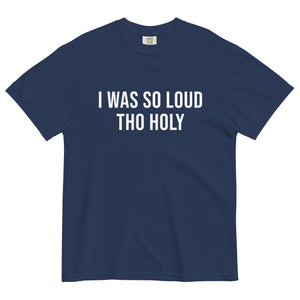 True Navy